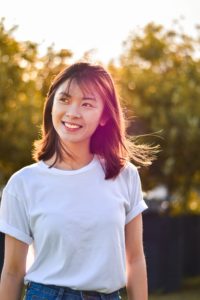 Why a dental check-up is important