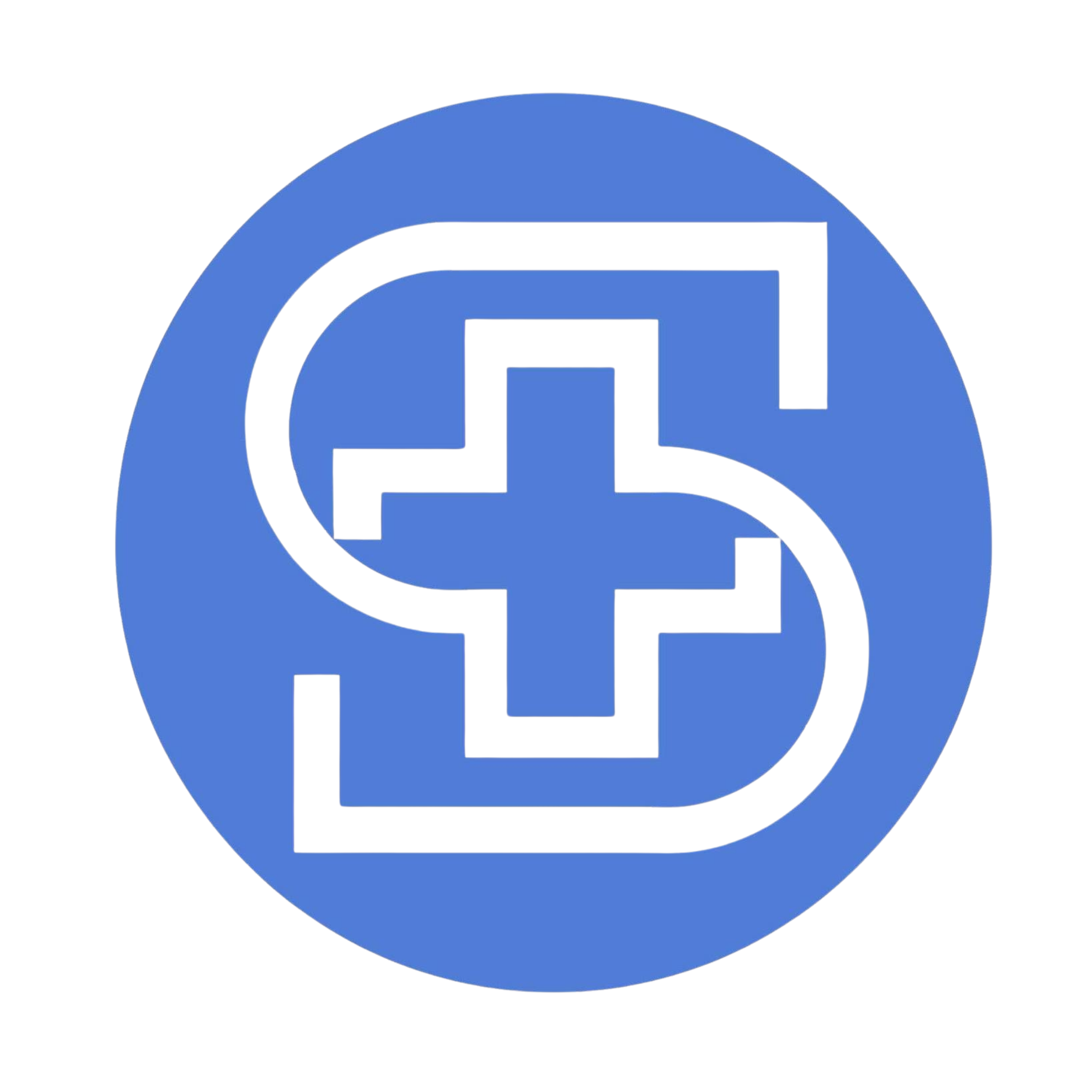 Shenton Dental
